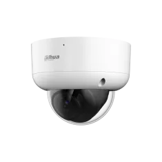 Dahua DH-HAC-HDBW1801RAP-Z-A-S2