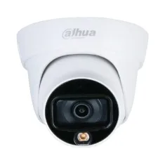 Dahua DH-IPC-HDW1239T1P-A-LED-0360B-PRO
