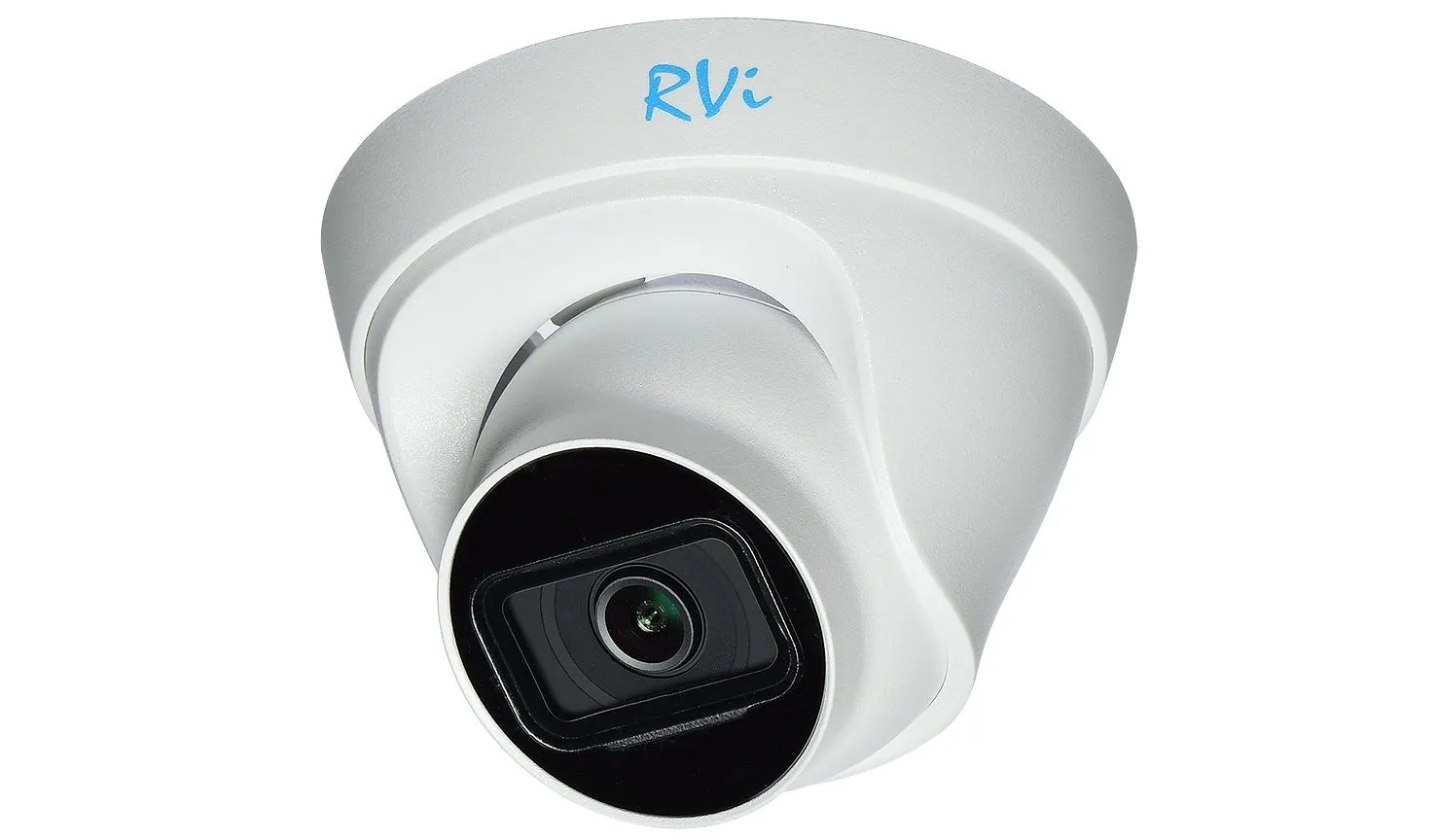 RVi RVi-1NCE2120-P (2.8) white