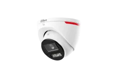 Dahua DH-HAC-HDW1219SMP-IL-A-PRO-0280B
