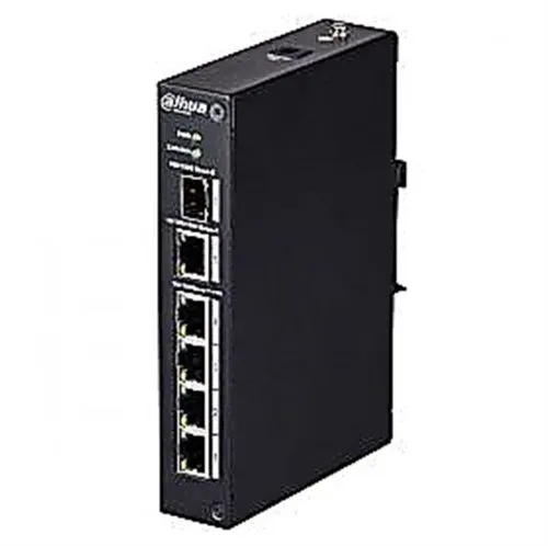 DH-PFS3106-4ET-60