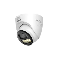 Dahua DH-HAC-HDW1200TQP-IL-T-0360B
