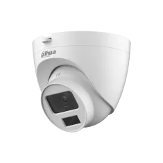 Dahua DH-HAC-HDW1500CLQP-IL-A-0360B-S2