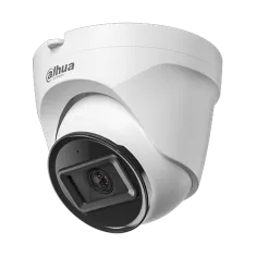 Dahua DH-IPC-T1E20P-A-0360B