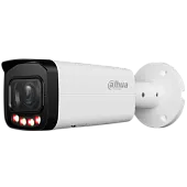 Dahua DH-IPC-HFW2249TP-ZAS-IL