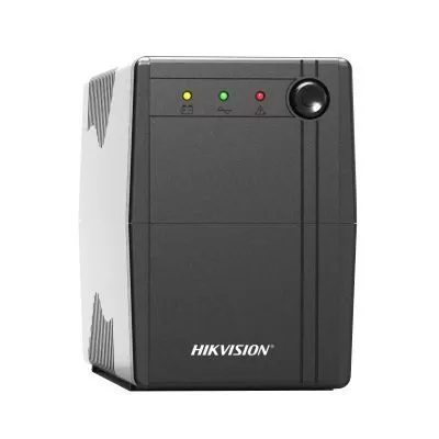 Hikvision DS-UPS1000