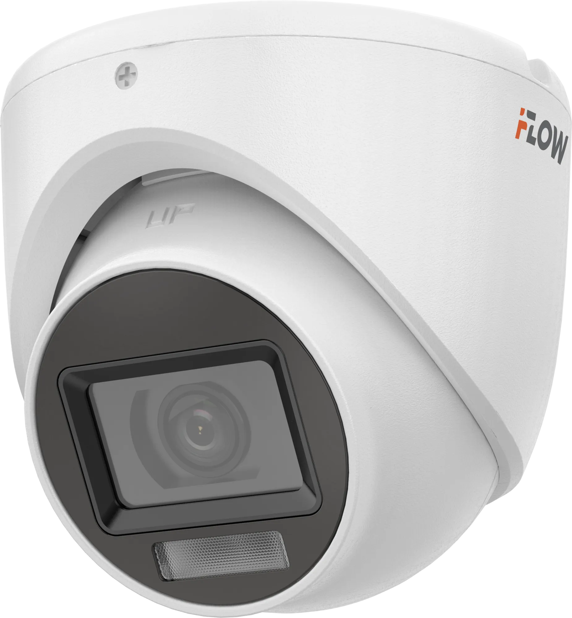 iFlow F-AC-2352M(2.8mm)