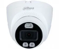 Dahua DH-HAC-ME1509TQP-A-PV-0280B-S2