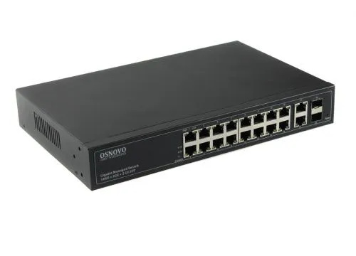 SW-71802/L