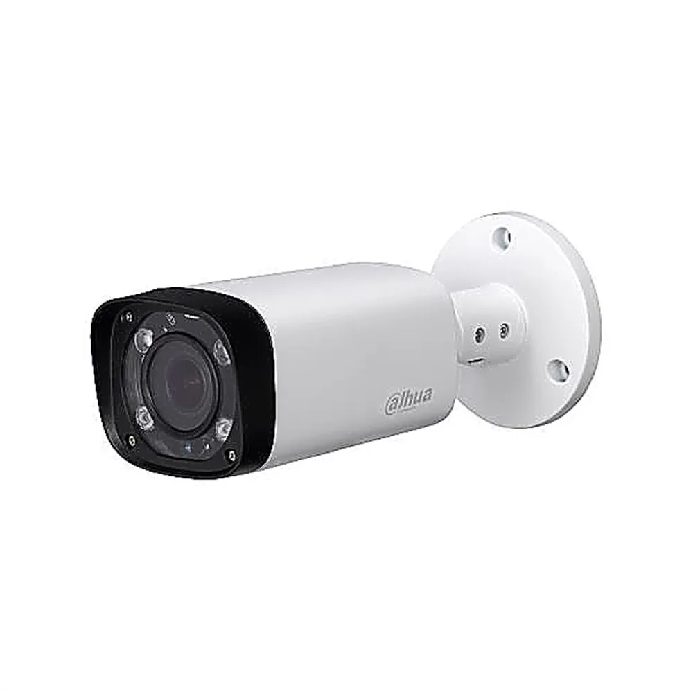 Dahua DH-HAC-HFW1801RP-Z-IRE6-A