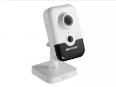 Hikvision DS-2CD2443G0-IW(2.8mm)(W)