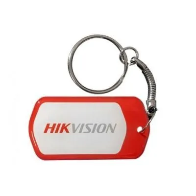 Hikvision DS-K7M102-M