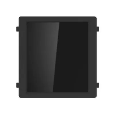 Hikvision DS-KD-BK (артикул 305301211)