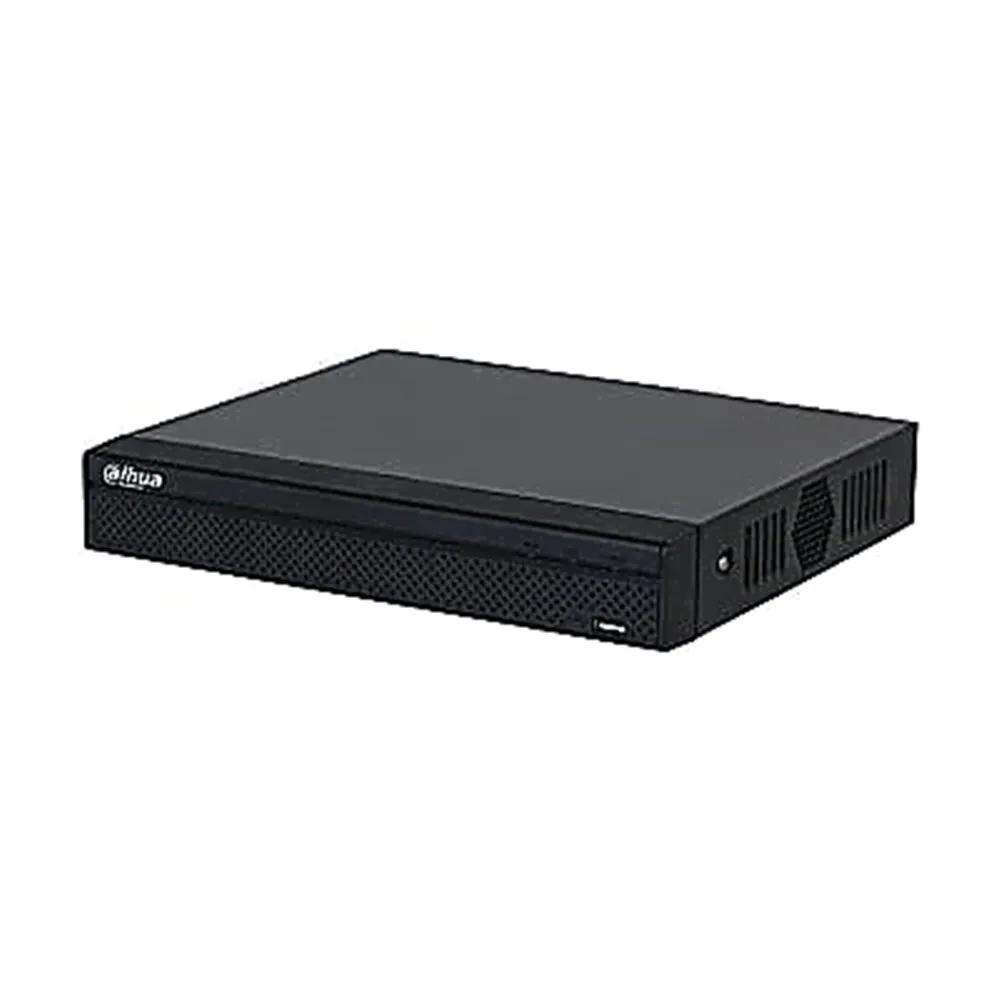 Dahua DHI-NVR2104HS-P-S3