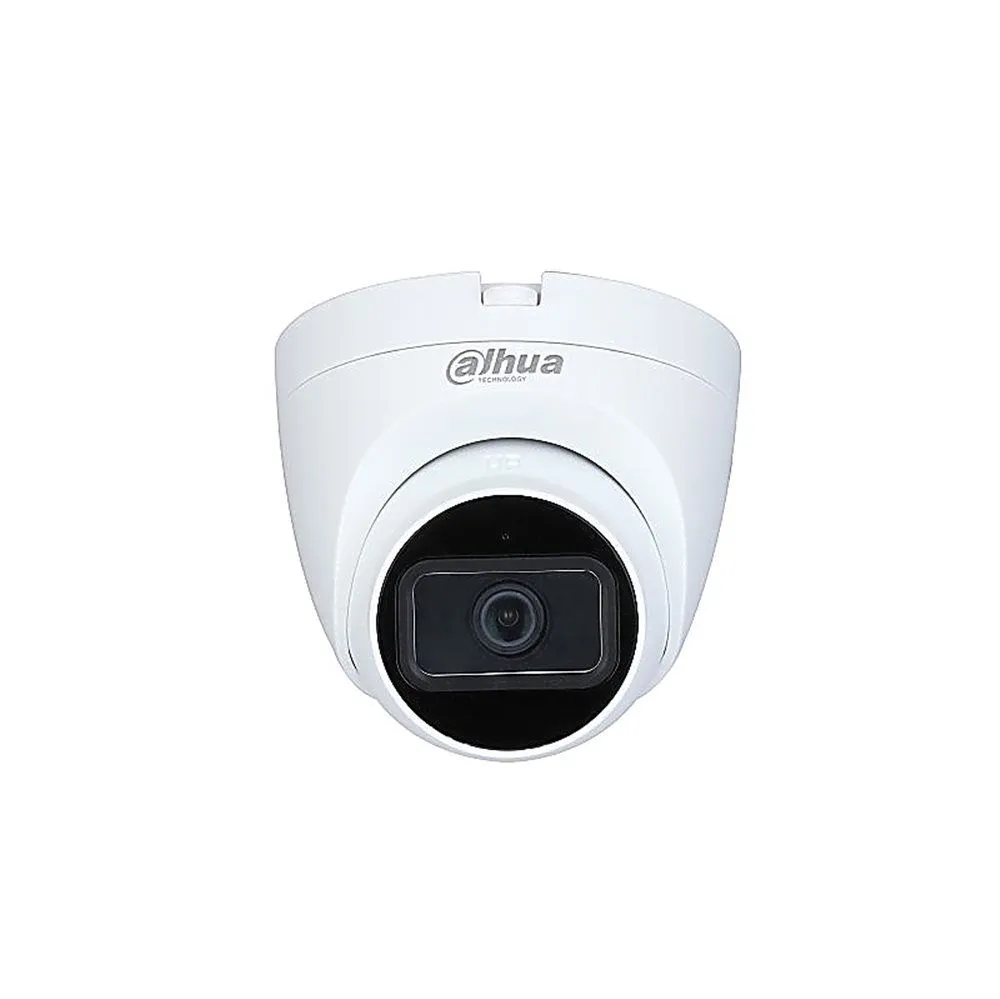 Dahua DH-HAC-HDW1200TRQP-A-0280B