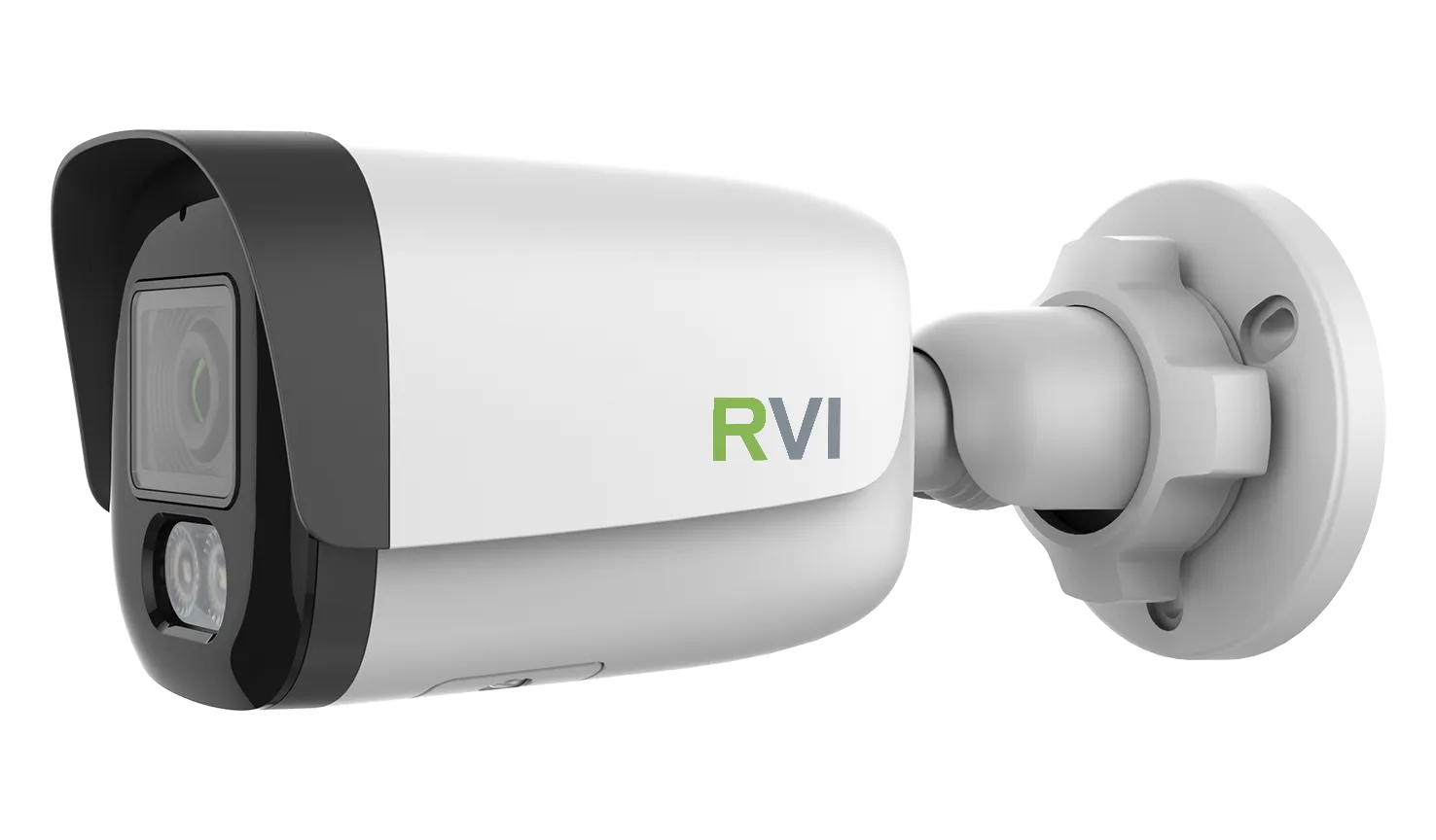 RVi RVi-1NCTL5336 (2.8)