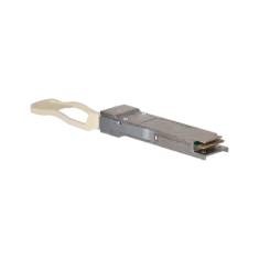 Dahua QSFP-850-MMF, SFP модуль