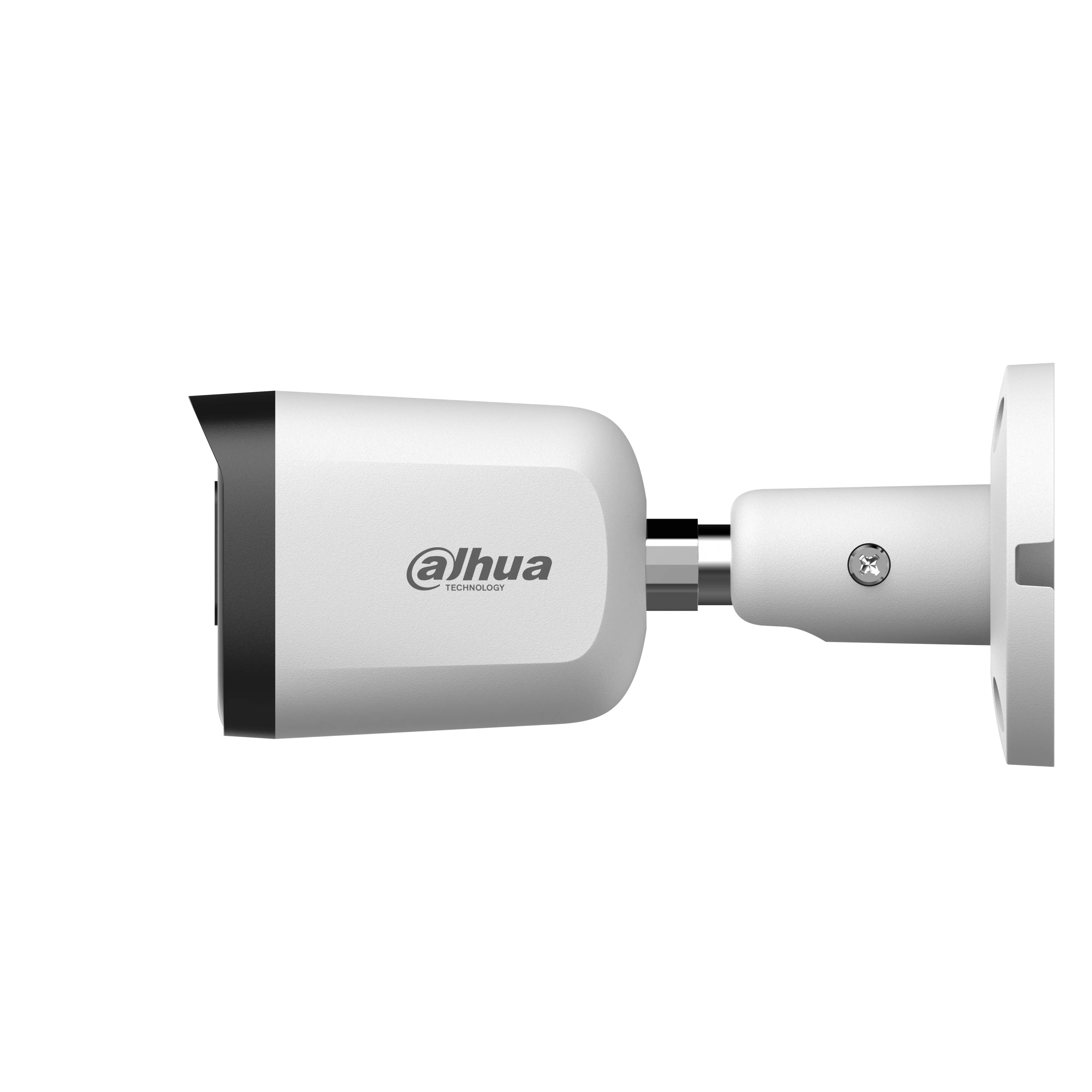 Dahua DH-HAC-B2A21P-U-0360B
