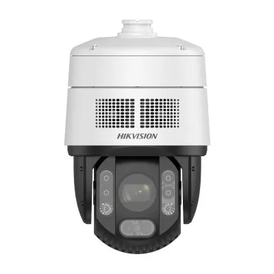 Hikvision DS-2DE7A432IWG-EB/SL