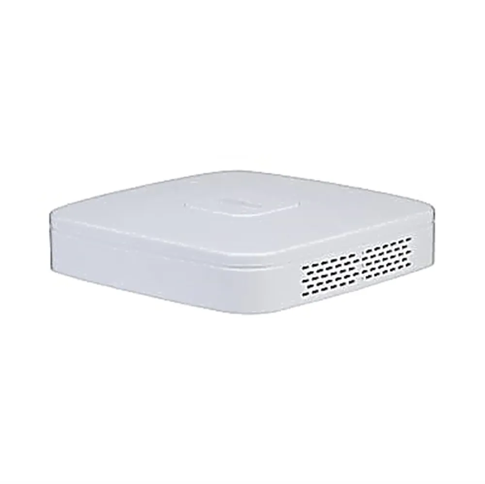 Dahua DHI-NVR2104-P-I2