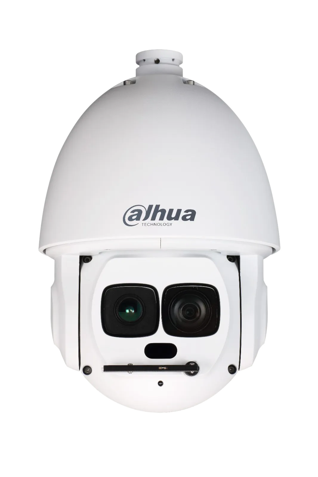 Dahua DH-SD6AL245GB-HNV