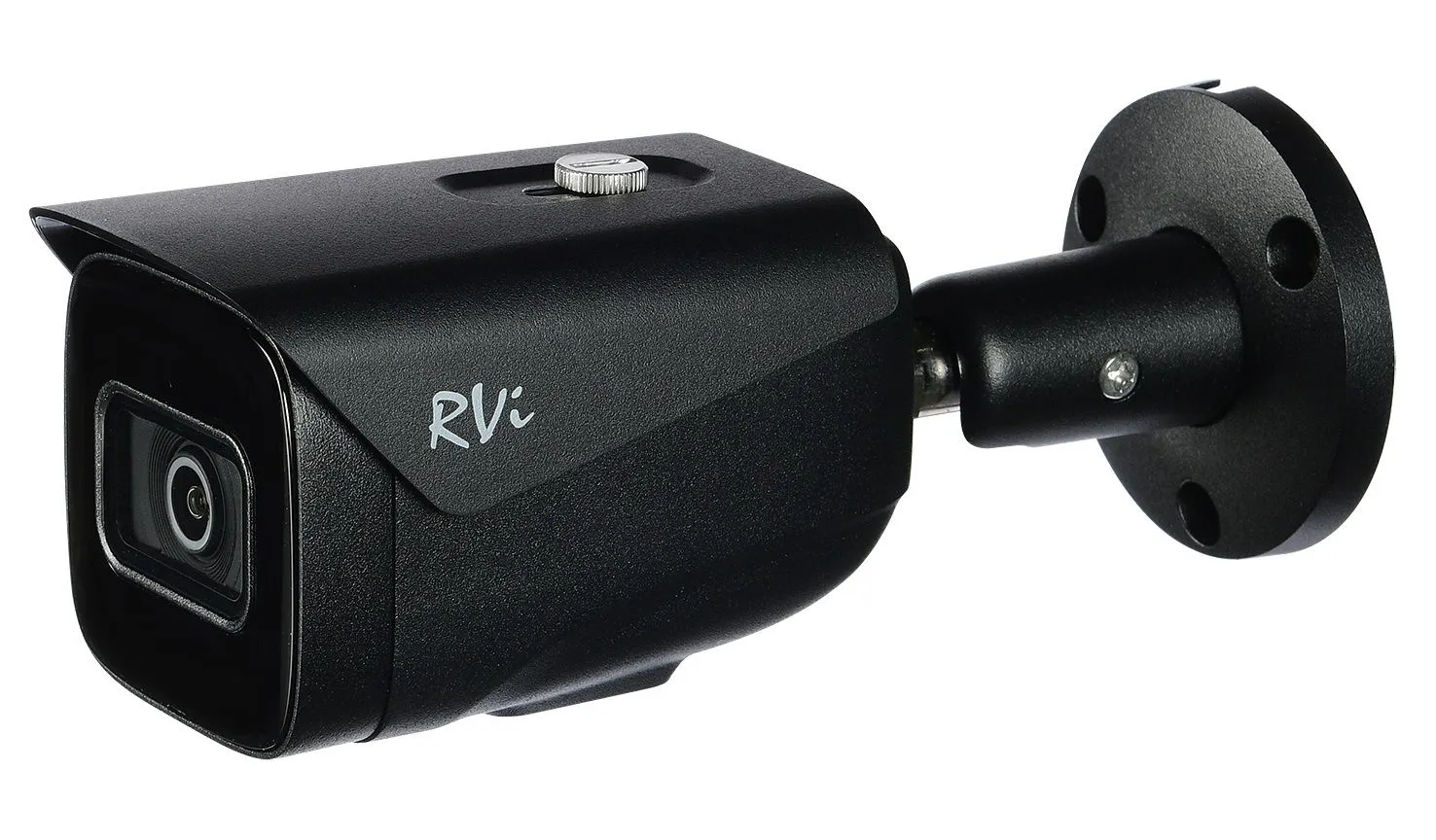 RVi RVi-1NCT2368 (2.8) black
