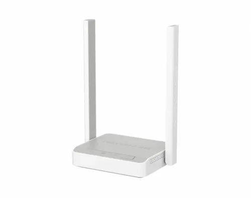 Netcraze Carrier (NC-1721)