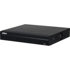 Dahua DHI-NVR4116HS-8P-4KS3