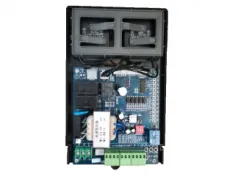 Hikvision DS-TMG090-4/TMG4BX-A