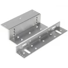 Dahua DHI-ASF280ZL-V1