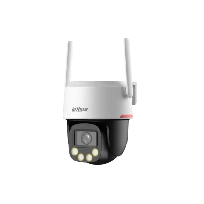 Dahua DH-P3F-PV