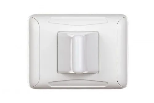 MP-211W2 - радиоконтроллер со встроенной лампой - Радиосистема HostCall-CMP WL / Оборудование палаты с радиокнопками вызова / Система вызова персонала "HostCall-CMP" / ПАЛАТНАЯ СИГНАЛИЗАЦИЯ ДЛЯ ВЫЗОВА ПЕРСОНАЛА -