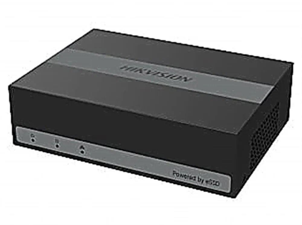 HiWatch DS-H104EGA(330GB)