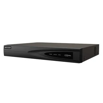 Hikvision DS-7616NI-Q1(D)