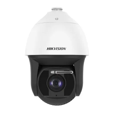 Hikvision DS-2DF8425IX-AELW(T5)