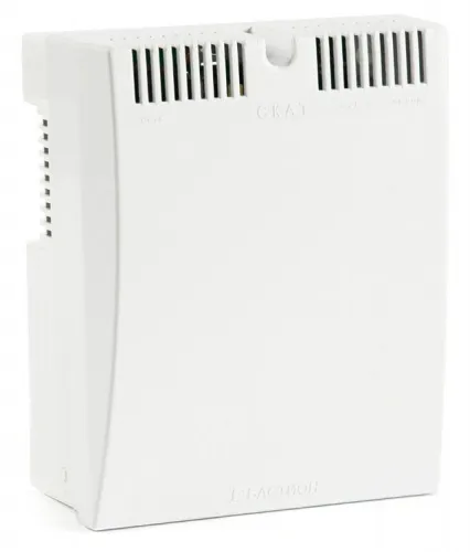 Бастион СКАТ-1200М Li-ion (СКАТ ИБП-12/3-6,4/LiOn) источник питания, 12В 3А, встроенная Li-io