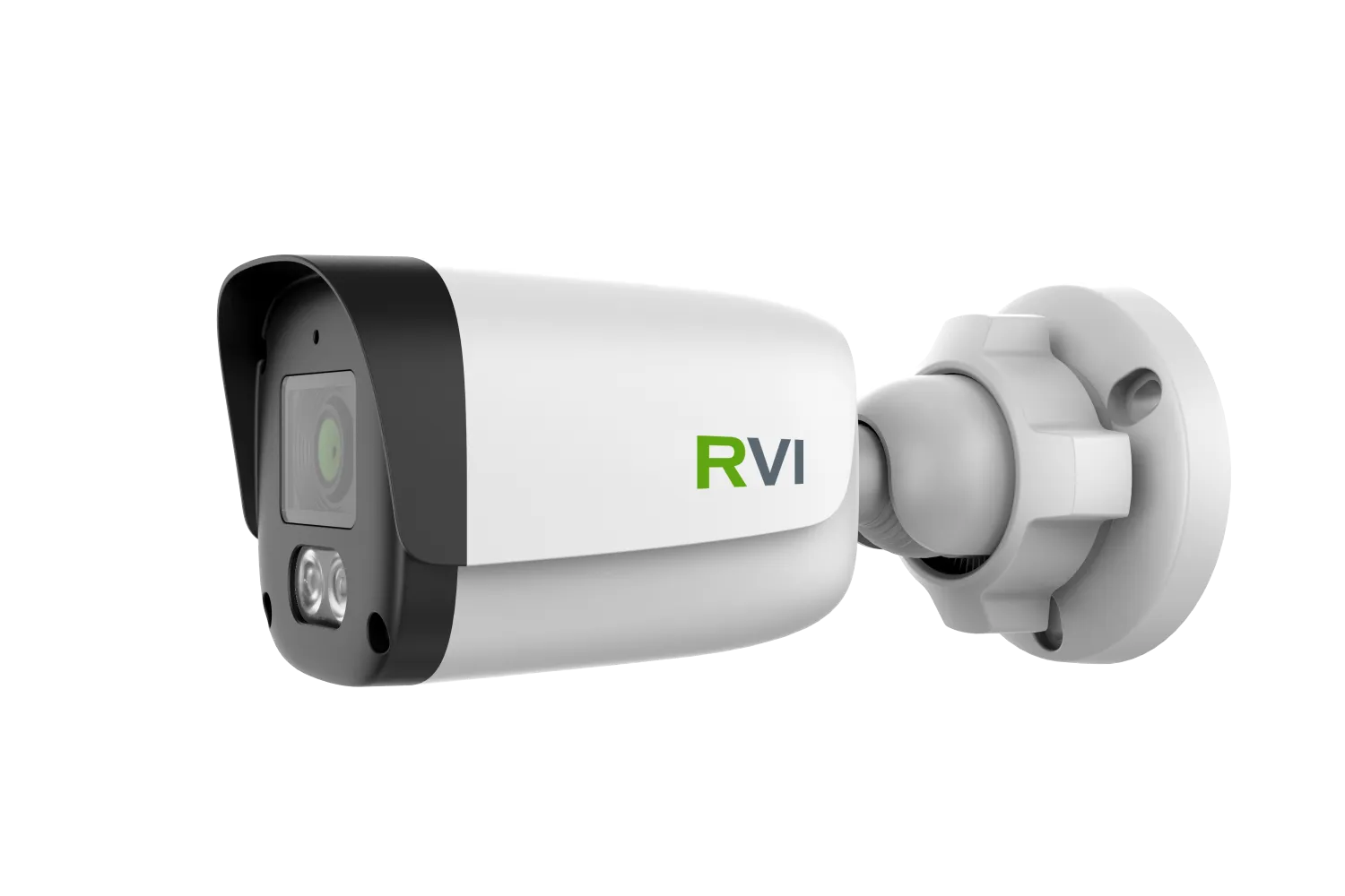 RVi RVi-1NCT4032L (2.8)
