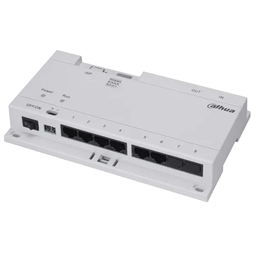 DH-VTNS1060A