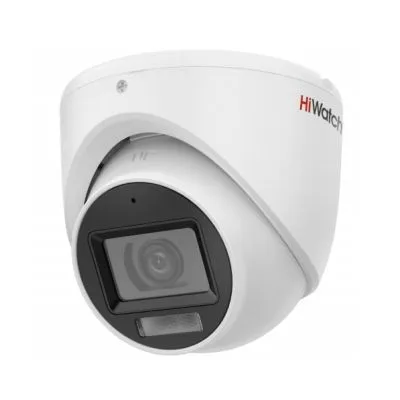 HiWatch DS-T503A(B)(2.8