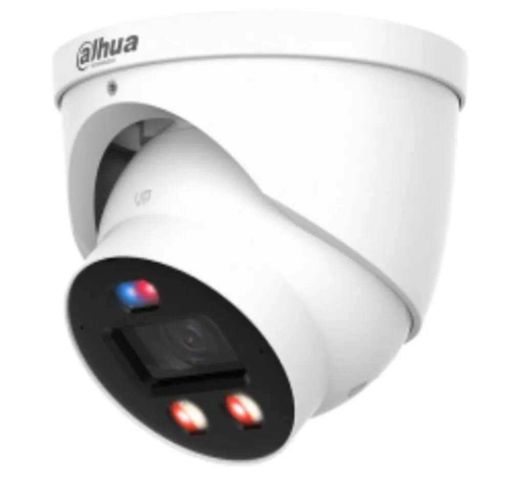 Dahua DH-IPC-HDW3449HP-AS-PV-0280B-PRO