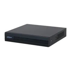 Dahua DH-XVR1B04-I(512G)