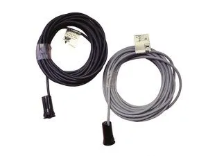 Комплект фотоэлементов 818XC-0026