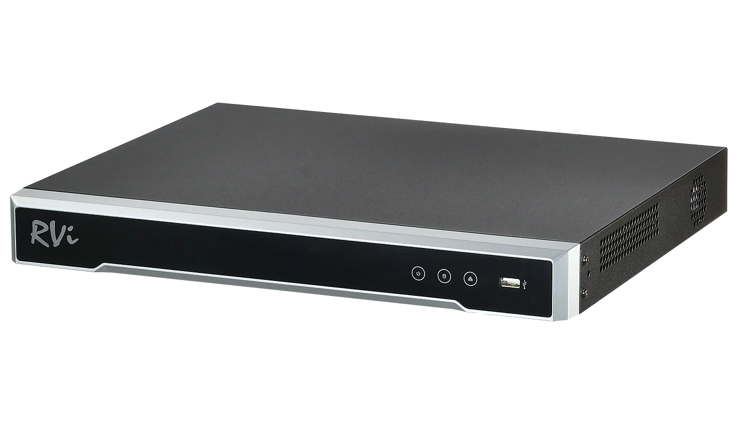 RVi RVi-2NR16240-P