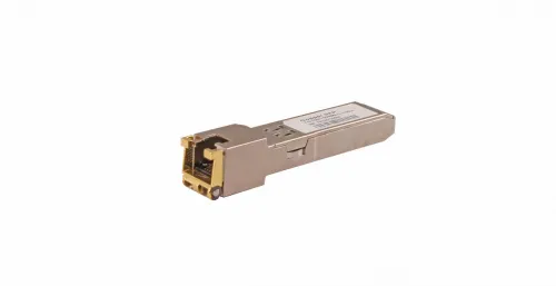 SFP-TP-RJ45/I
