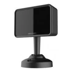Hikvision AE-VC154T-IT(6mm)