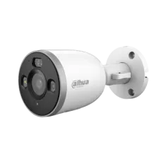 Dahua DH-IPC-F3DP-PV-0280B (DH-F3D-PV)