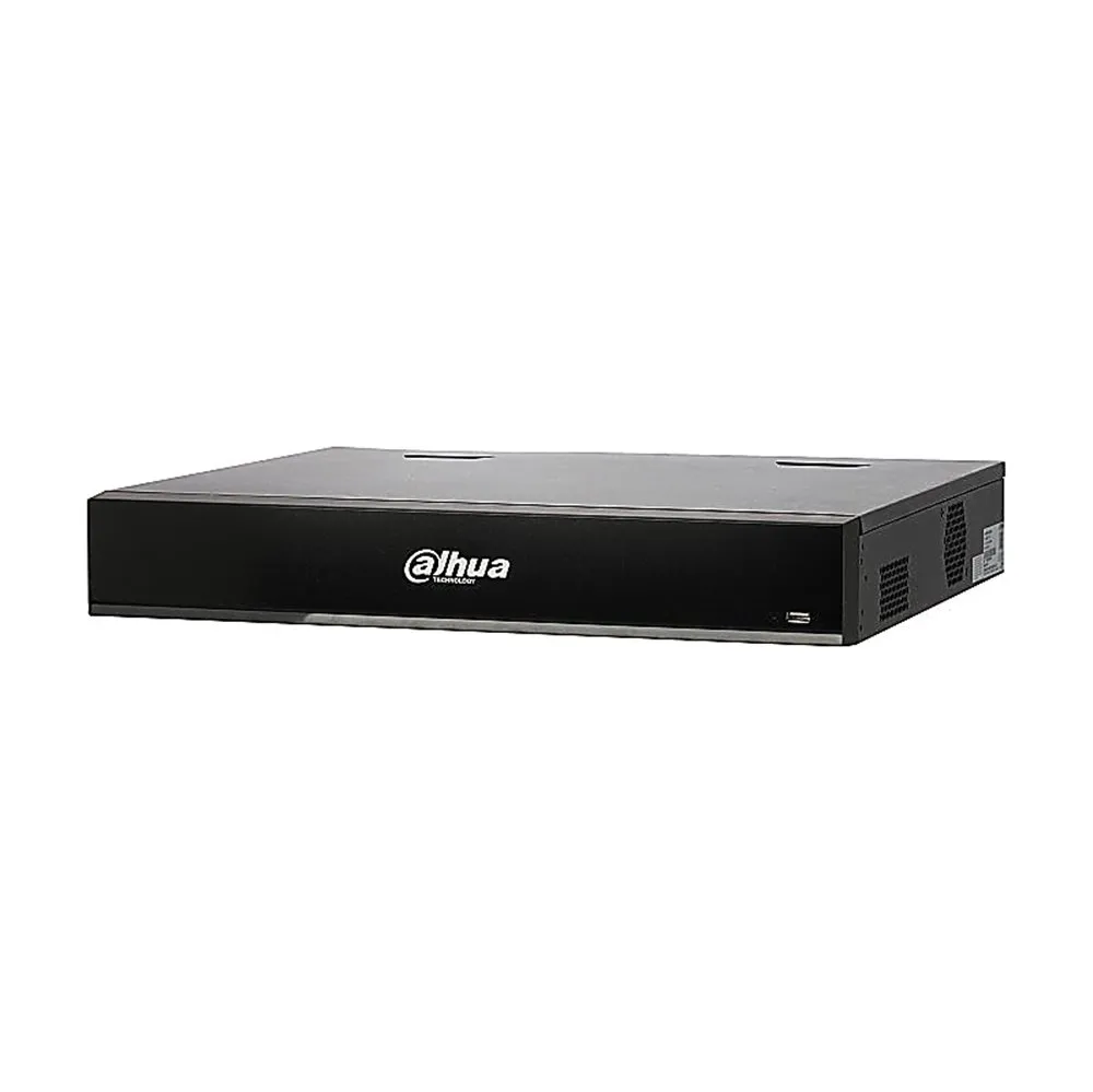 Dahua DHI-NVR5832-I