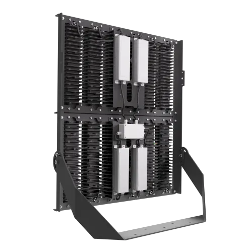 Светододный прожектор заливающего света LAD LED R700-12-PC-10-750-D48-1200L1 ST LADR712PC10750D481200L1ST