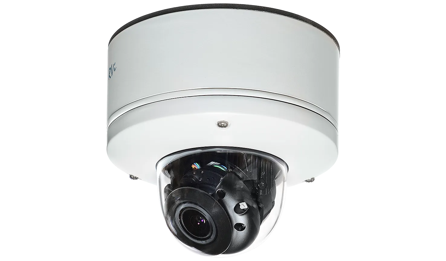 RVi RVi-NC2075M4