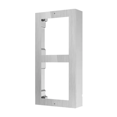Hikvision DS-KD-ACW2/S